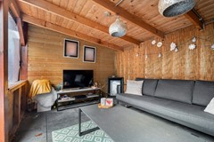 Bunschoten-Spakenburg - Goudvink 2 Meerwearde-36.jpg